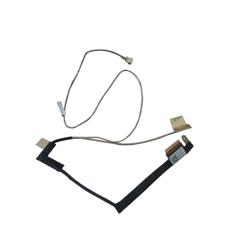 ASUS New LCD LED LVDS EDP Display Video Screen Cable Xjay X450MJ X452M DDXJAYLC020 14005-01750200