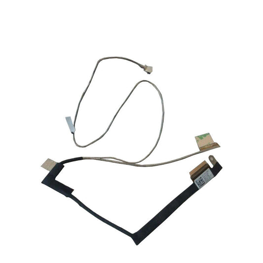 ASUS New LCD LED LVDS EDP Display Video Screen Cable Xjay X450MJ X452M DDXJAYLC020 14005-01750200