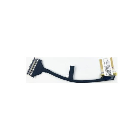 ASUS New LCD LED EDP Display Video Screen Cable FHD Q324U Q324UA ZenBook UX360U 14005-02010600