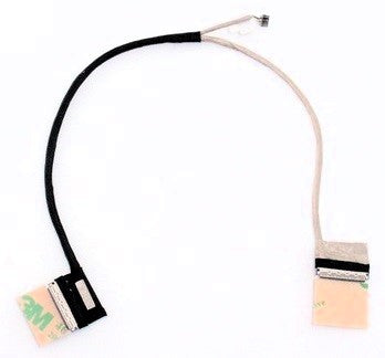 Asus New LCD LED EDP Display Video Screen Cable DD0XKLLC010 A430 X430 X430U X430UA 14005-02690100