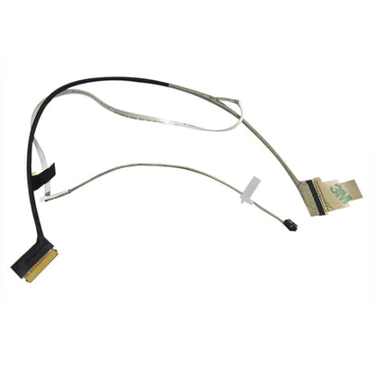 ASUS LCD Display Video Cable TUF Gaming FA506I FA706IU FX506 FX506LI FX706LI 14005-03410200 DD0BKYLC110 14005-03410000