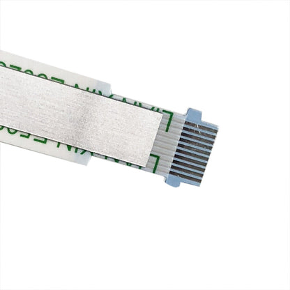 ASUS HDD SSD SATA IO Cable A512 F512 K512 R512 X412 X512 X512U X512UA 14010-00217300 1412-04M4000 1423-00PN000 14010-00217200