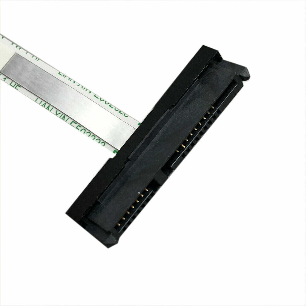 ASUS Hard Drive SSD SATA IO Cable D712 F712 M712 M712DA M712FA R712 S712 X712 X712D X712DA X712F X712FA X712FB 14010-00218100