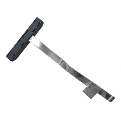 ASUS HDD SSD SATA Cable G531 G731 GL531 GL731 PX731 PX731GT PX731GU PX731GV 14010-00680500 1423-00QZ000 14010-00680600