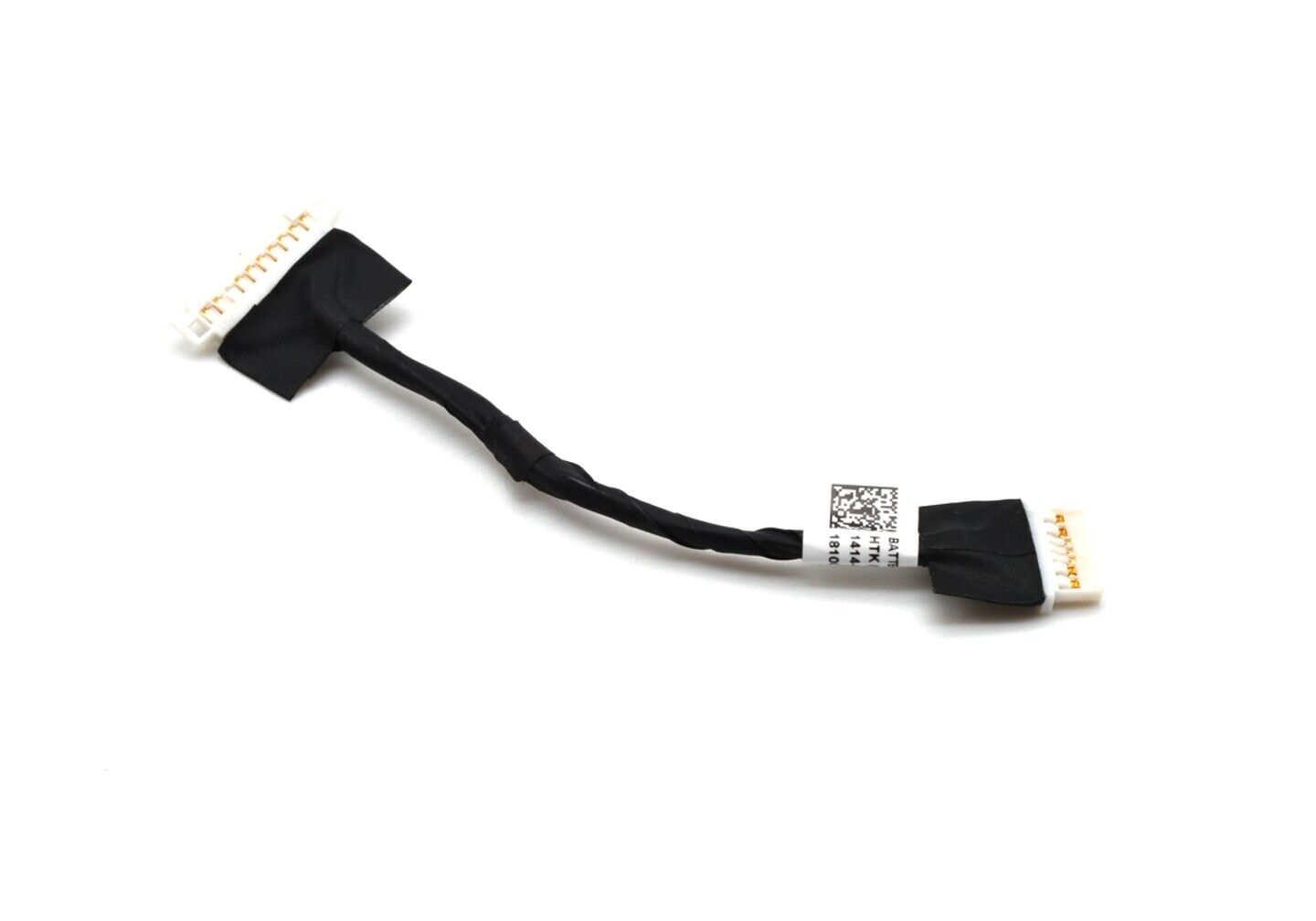 ASUS Battery Cable - Chromebook CX1700CKA 14011-03570700 1414-0DM7000