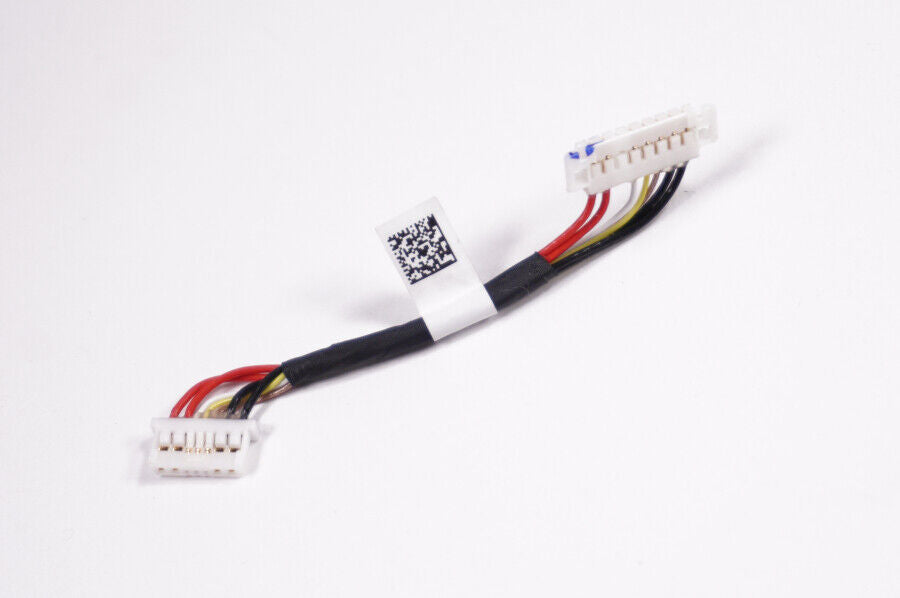 ASUS Battery Cable for TUF FA507 FA507RC FA507RE FA707RE FX507 FX507ZE