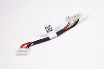 ASUS Battery Cable for TUF FA507 FA507RC FA507RE FA707RE FX507 FX507ZE