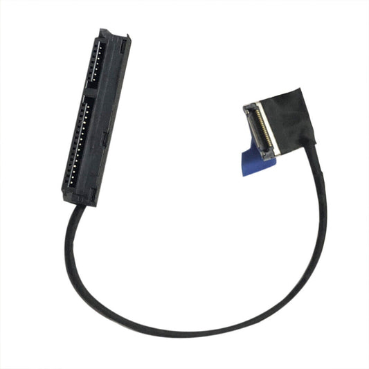 ASUS HDD SSD SATA IO Cable GL503 GL503V GL503VD GL503VM GL503VS GL703 GL703GE GL703VD DD0BKLHD000 DD0BKLHD010
