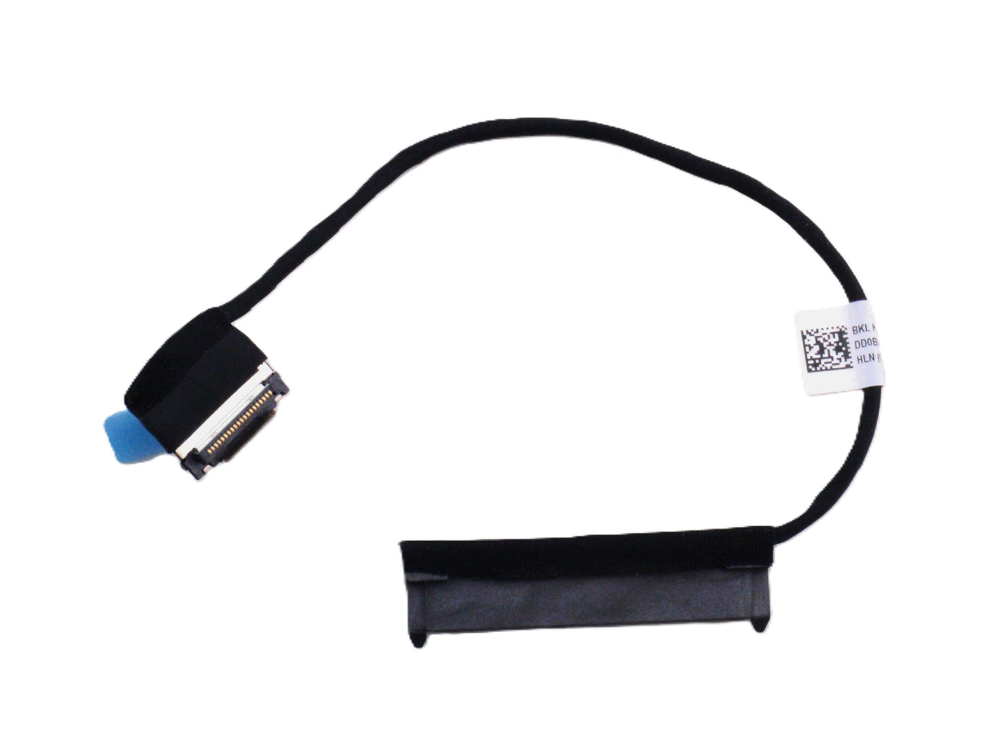 ASUS HDD SSD SATA Cable for ROG STRIX GL503VM GL503VS GL703GE GL703VD