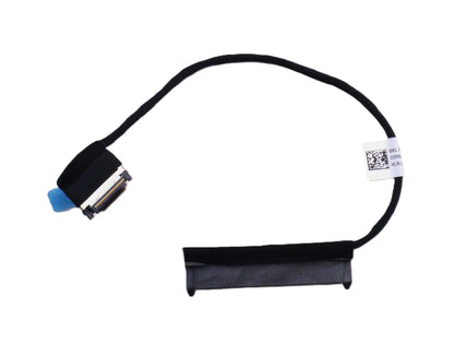 ASUS HDD SSD SATA Cable for ROG STRIX GL503VM GL503VS GL703GE GL703VD