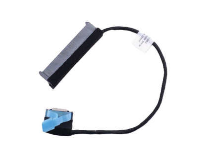 ASUS HDD SSD SATA Cable for ROG STRIX GL503VM GL503VS GL703GE GL703VD