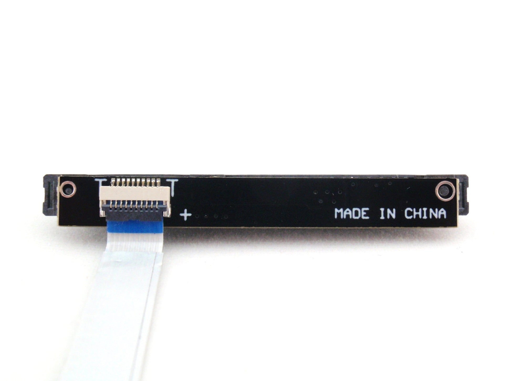 ASUS Hard Drive HDD SSD SATA IO Connector Cable ASUS TUF GAMING A15 A17 FA506 DD0BKXHD001 DD0BKXHD011 14020-00260000