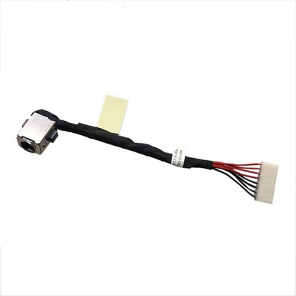 ASUS DC Power Jack Cable for TUF FA706 FA707 FX505 FX506 FX507 FX705