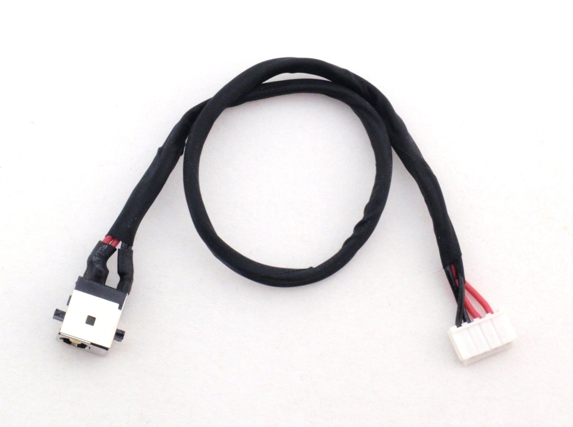 ASUS DC Power Jack Charging Cable A550 K550 K550D K550DP K550Z K550ZA K550ZE S550 X550 X550D X550E X550L X550LA X550Z X550ZA X552L X751 X751L X751M 14004-01450200