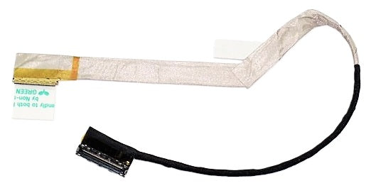 ASUS New LCD LED Display Panel Video Screen Cable B43 B43F B43J B43S B43V 1422-01AM000