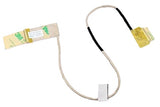 ASUS New LCD LED LVDS Display Video Screen Cable P55 P55A P55V P55VA 1422-01BT000 14005-00880000 1422-01BS000