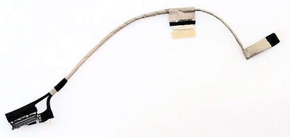 ASUS LCD Display Video Cable Transformer Book TX300 TX300C TX300CA 14005-0070500 1422-01BJ000 1422-01BB000 1422-01C0000