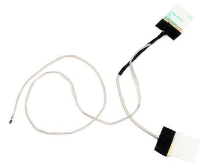 ASUS New LCD LED LVDS Display Video Screen Cable 1422-01V20AS X555 V555L X545 X555LN X555LN-3D 1422-01VJ0AS