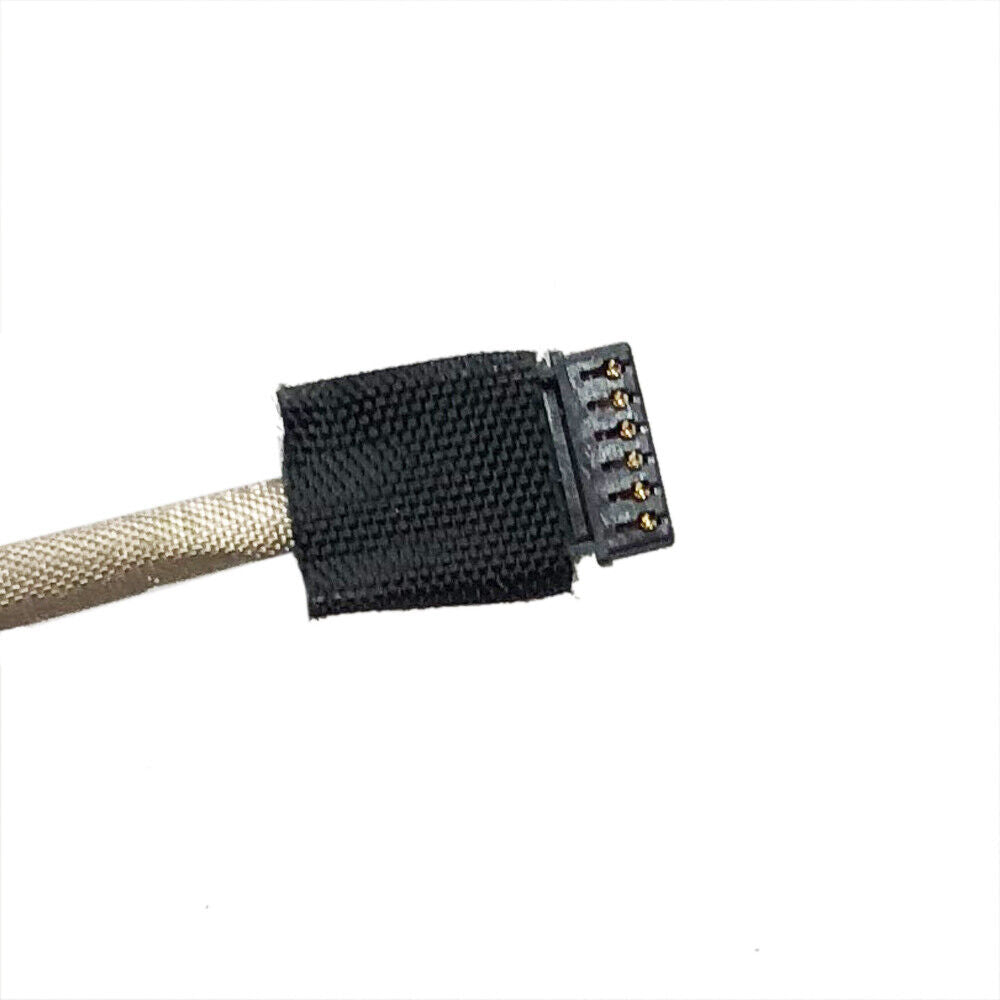 ASUS New LCD LED EDP Display Video Screen Cable F550L P550C P550CA P550CC P550L R510L X550JD X550JD-1A X552 1422-01VT0AS