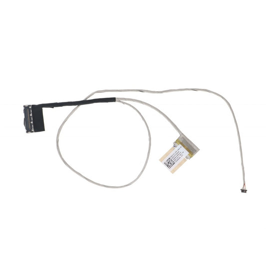 ASUS New LCD LED LVDS EDP Display Video Screen Cable HD 30-Pin X302LA X302LA-1A X302LJ X302LD X302U 14005-01600100 1422-01YQ0AS