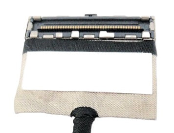 ASUS New LCD Display Video Screen Cable 1422-02710AS G752V G752VL G752VM G752VS G752VT G752VY 1422-027F0AS