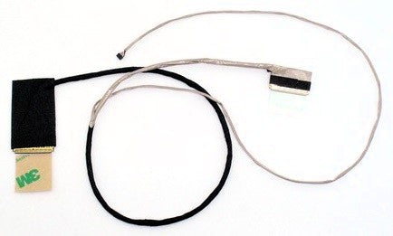 ASUS LCD Display Video Cable 4K 1422-02850AS GL552J GL552JX GL552V GL552VL GL552VW ZX50J ZX50JX ZX50VW ZX50VX 1422-028D0AS