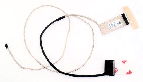 ASUS 1422-02A10AS LCD Cable NT X751S X751SA X751SJ X751SV X751Y X751YI 14005-01190500 14005-01190700