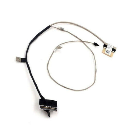 ASUS New LCD LED EDP Display Video Cable Non-Touch Screen 40-Pin F502V F502VM GL502V GL502VM GL502VS GL502VT GL502VY GL502VW 14005-02000300 1422-02B60AS