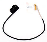 ASUS New LCD LED EDP Display Video Screen Cable FHD 14005-01930400 VivoBook Pro N752VX N772VX 1422-02FW0AS