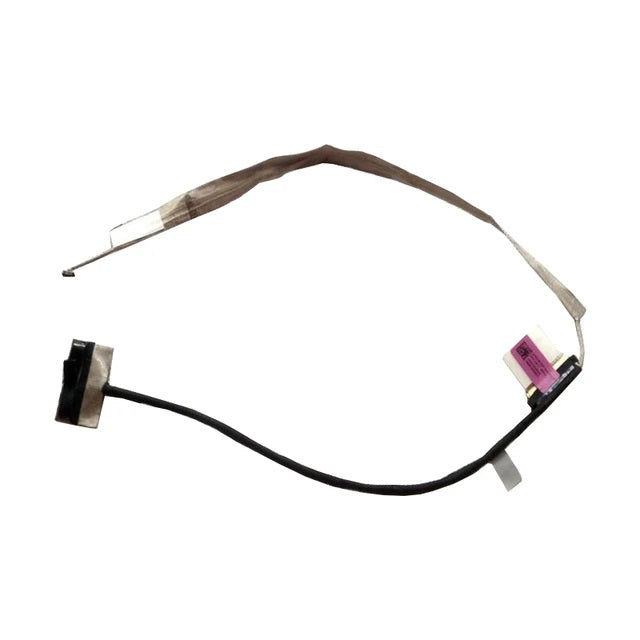 ASUS New LCD LVDS Display Video Screen Cable ROG G752V G752VM G752VS G752VSK G752VL G752VLT G752VT 1422-02G20AS