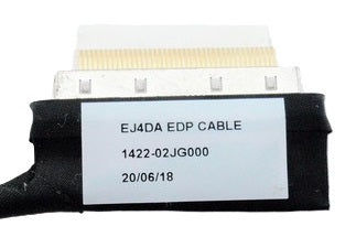 Acer New LCD LED EDP Display Video Screen Cable EJ4DA Aspire ES1-433 ES1-433G 1422-02JG000