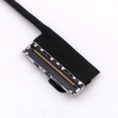 ASUS New LCD LED LVDS EDP Display Video Screen Cable 30-Pin ROG GL702VS 14005-02110100 1422-02NF0AS