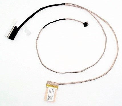 ASUS New LCD LED EDP Display Video Screen Cable FHD 30-Pin GX501V GX501VIK GX501VS 14005-02230700 1422-02NX0AS