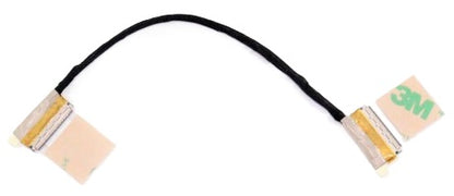 ASUS LCD Display Video Cable UX430 1422-02P90AS 14005-02210100 14005-02210500 UX430U UX430UA UX430UAR UX430UN X430UQ 1422-02PC0AS