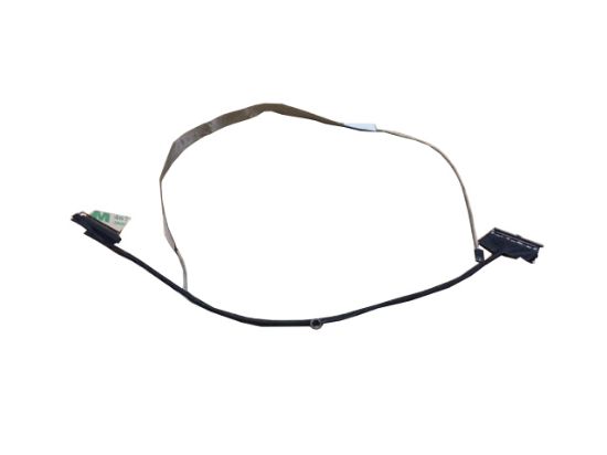 ASUS New LCD LED LVDS EDP Display Video Cable Non-Touch Screen 30-Pin G703 G703G G703GI G703V G703VI 1422-02R60AS