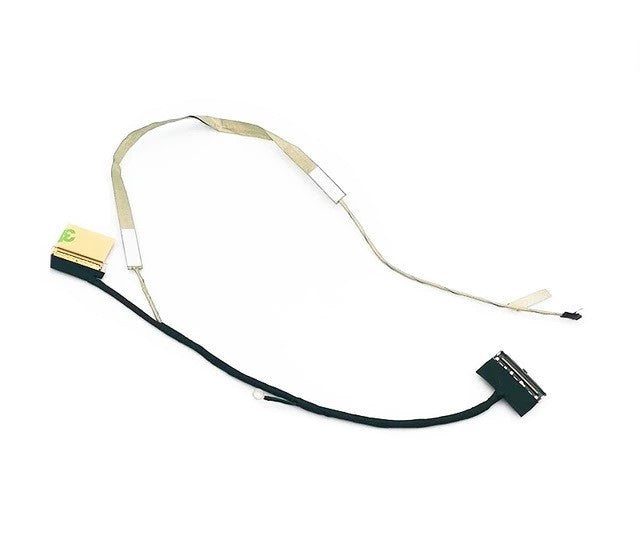 ASUS New LCD LED LVDS EDP Display Video Screen Cable 40-Pin G703 G703G G703GI G703V G703VI 1422-02R70AS