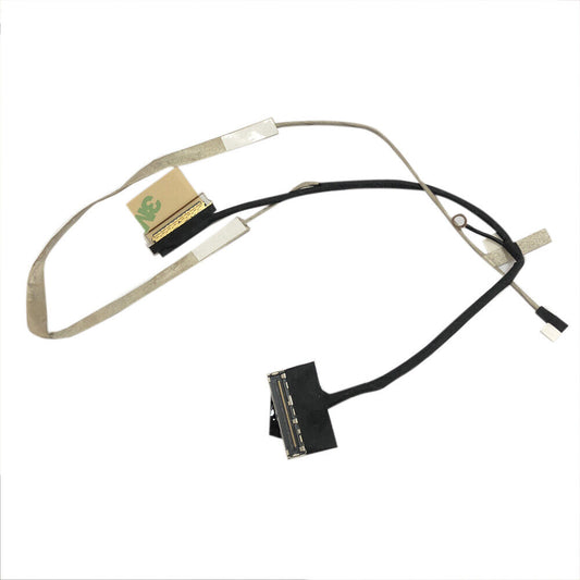 ASUS New LCD LED LVDS EDP Display Video Screen Cable 40-Pin G703 G703G G703GI G703V G703VI 1422-02R80A2