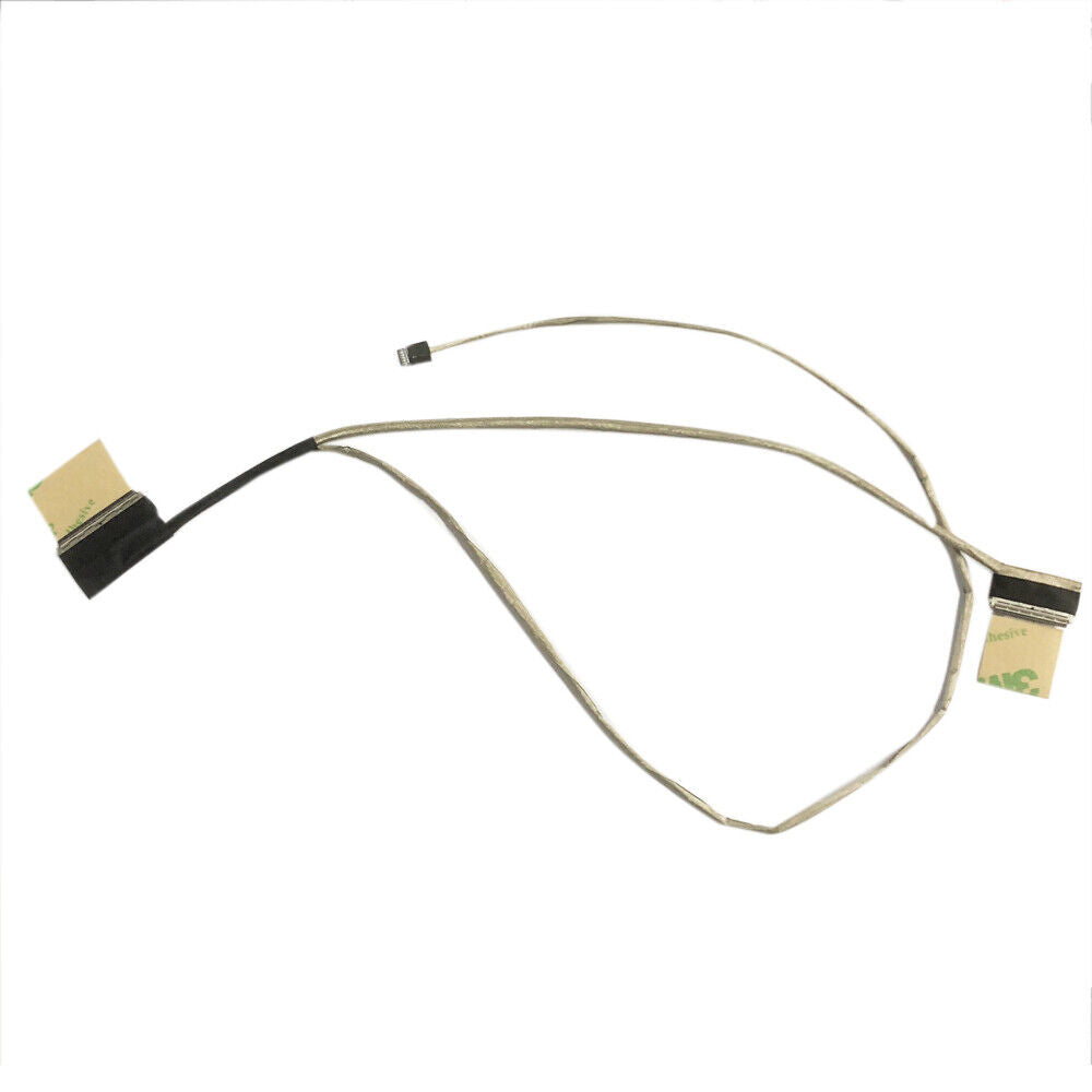 ASUS New LCD Display Video Screen Cable HD VivoBook E406S E406SA L406M L406MA R420S DDXKAGLC020 1422-02U60AS