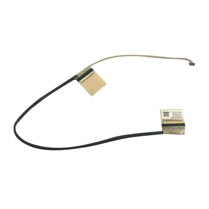 ASUS LCD Display Video Cable VivoBook A512U F512U S512FB S512UA X512U X512UA X512UB P1504UA 14005-02890100 1422-035K0AS