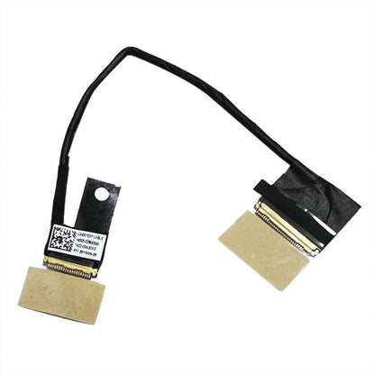 ASUS New LCD EDP Display Video Screen Cable ZenBook 14 UX433FA UX433FIX UX433FN U4300F 14005-02800500 1422-03A30AS