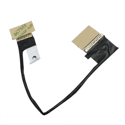 ASUS New LCD EDP Display Video Screen Cable ZenBook 14 UX433FA UX433FIX UX433FN U4300F 14005-02800500 1422-03A30AS