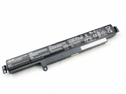 ASUS Battery VivoBook F102B F102BA F200CA R103BA X102B X102BA A31N1311