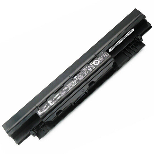 ASUS Battery PU551LA P2530U P2520LJ P2520SA P2430U P2430UJ A41N1421