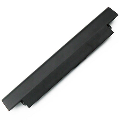 ASUS Battery PU551LA P2530U P2520LJ P2520SA P2430U P2430UJ A41N1421