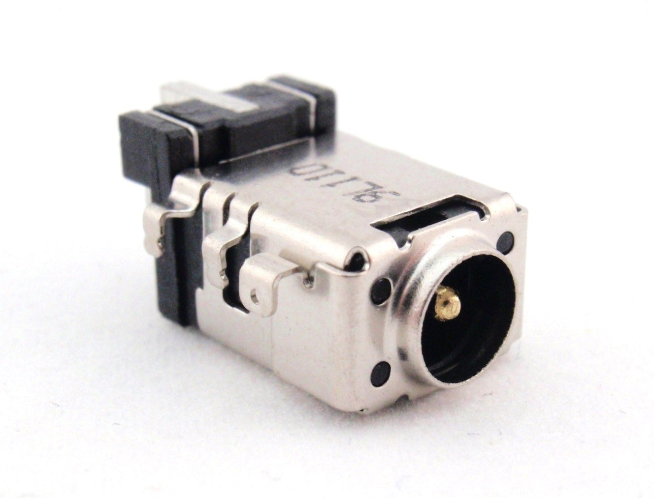 ASUS Laptop DC Power Jack Charging Connector for VivoBook A509 F441U F509FA F509MA X409 X509 X509F X509FA X509FB X509FL X509J X509JA X556UV XADOL14F S4500F New