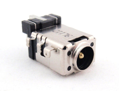 ASUS Laptop DC Power Jack Charging Connector for VivoBook A509 F441U F509FA F509MA X409 X509 X509F X509FA X509FB X509FL X509J X509JA X556UV XADOL14F S4500F New