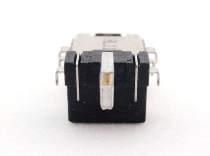 ASUS DC Power Jack A456 A456U A456UA A541U A556 A556L A556U A556UA A556UB A556UF A556UJ A556UQ A556UR A556UV F456U F556U X441U X441UA