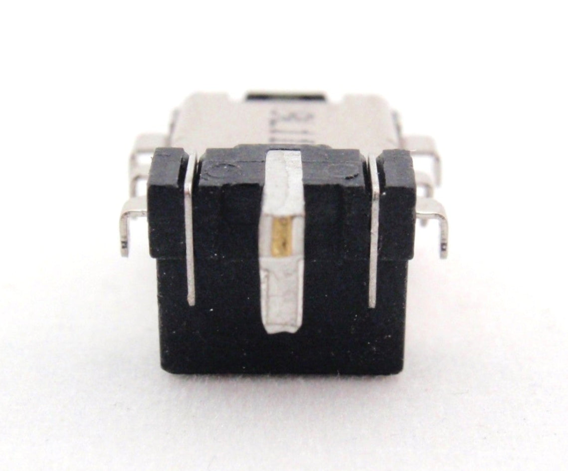ASUS Laptop DC Power Jack Charging Connector for VivoBook A509 F441U F509FA F509MA X409 X509 X509F X509FA X509FB X509FL X509J X509JA X556UV XADOL14F S4500F New