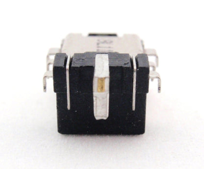 ASUS Laptop DC Power Jack Charging Connector for VivoBook A509 F441U F509FA F509MA X409 X509 X509F X509FA X509FB X509FL X509J X509JA X556UV XADOL14F S4500F New