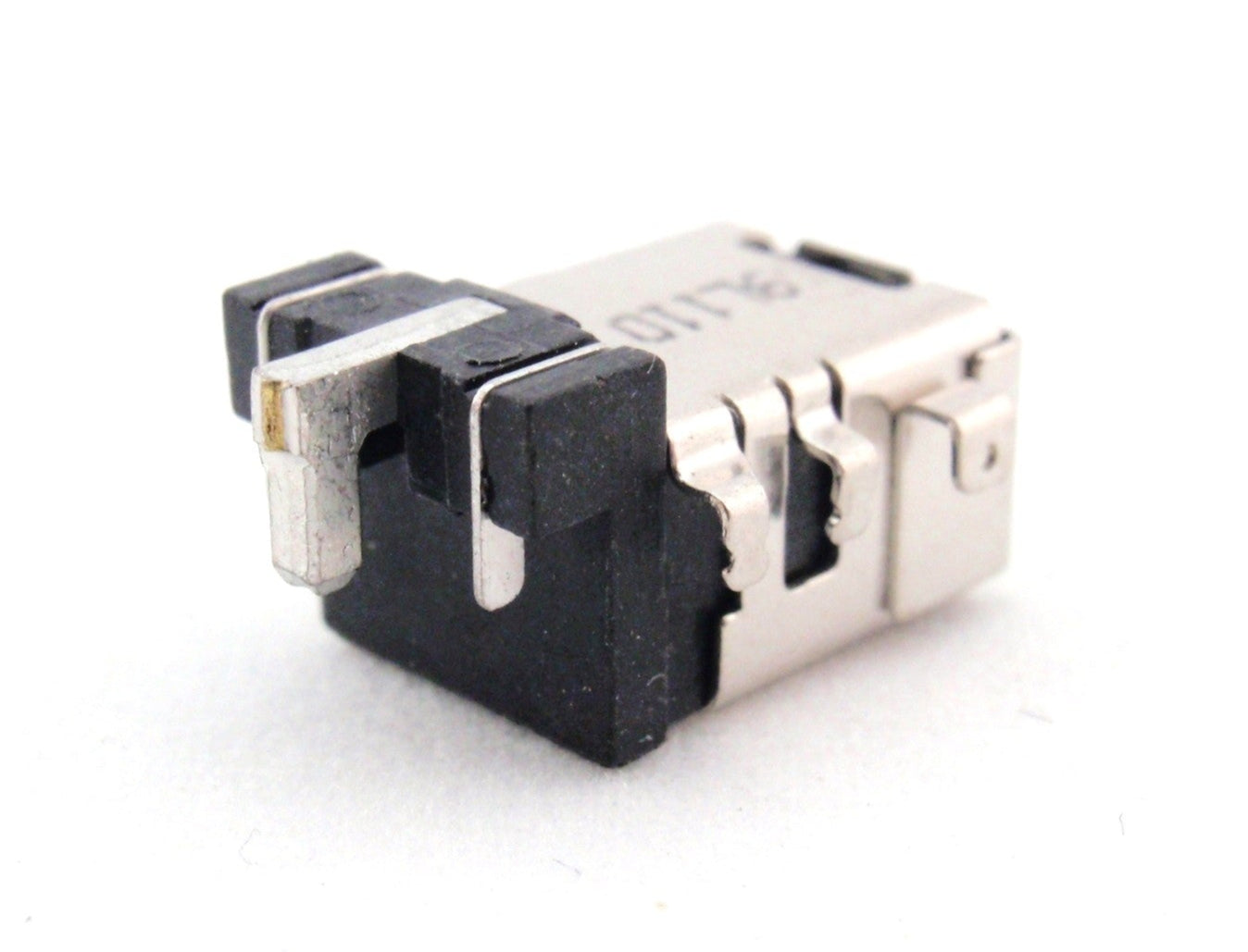 ASUS Laptop DC Power Jack Charging Connector for VivoBook A509 F441U F509FA F509MA X409 X509 X509F X509FA X509FB X509FL X509J X509JA X556UV XADOL14F S4500F New